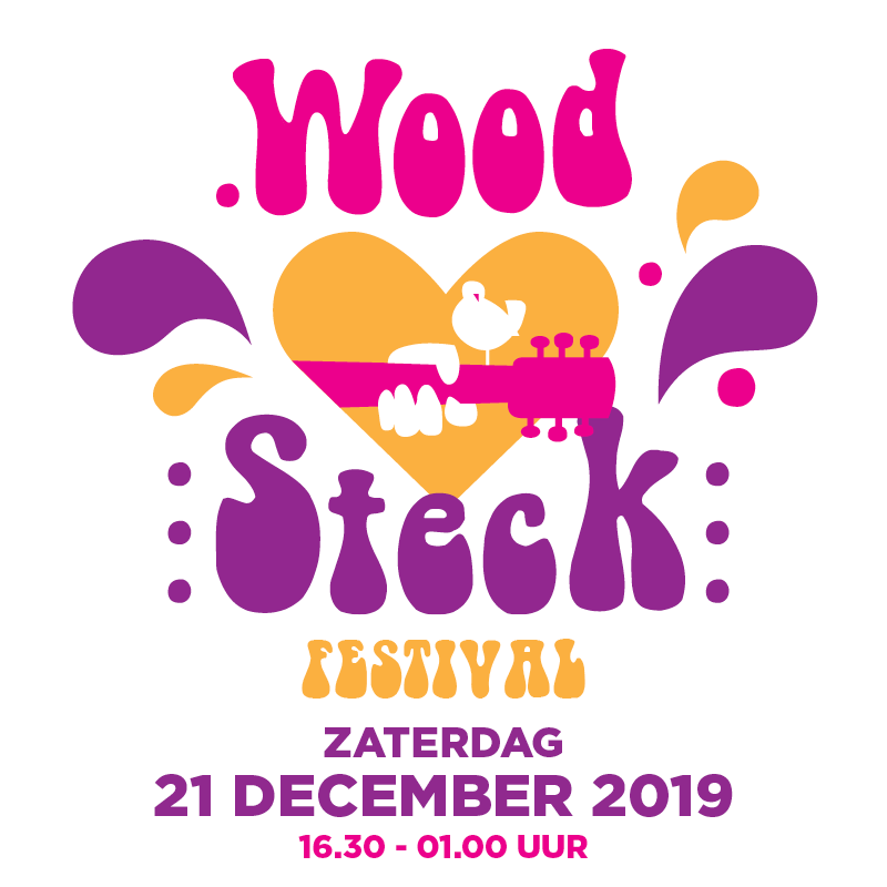 191025 STK Woodsteck INSTA v2