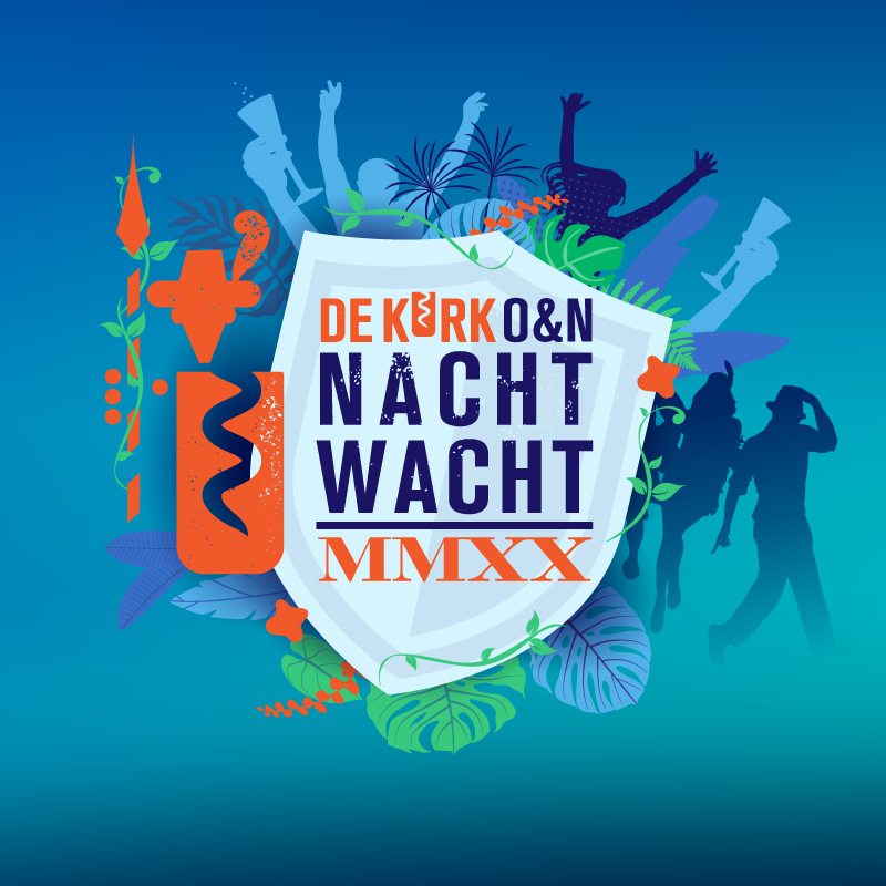 191028 DKU NYE 2020 nachtwacht INSTA v2