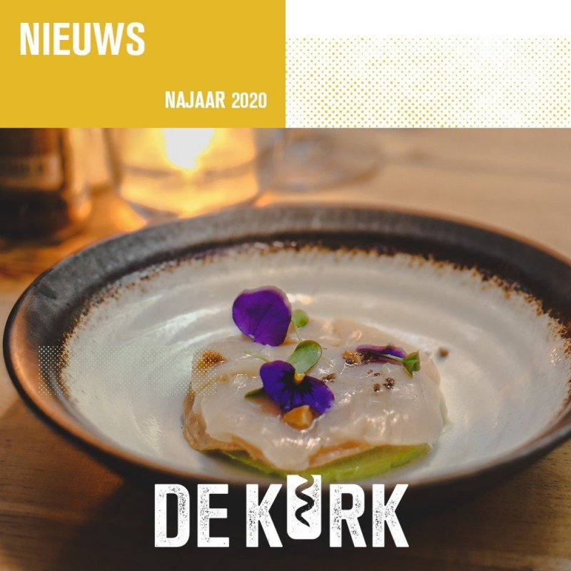 20201008 Najaar v2