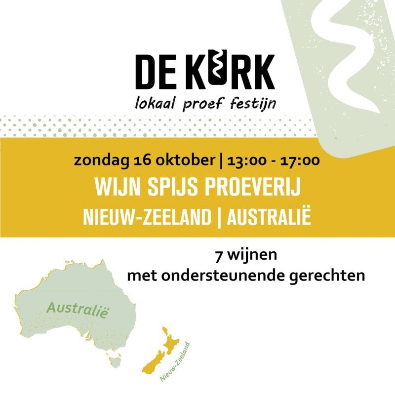 291919134 464550615672607 5281710901144996114 n