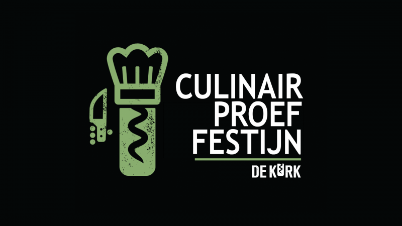 CulinairProefFestijn Facebook Evenement Omslag 1920x1080