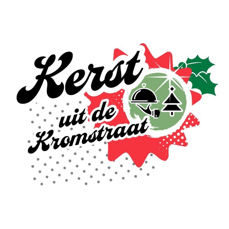 GUDK Insta Kerst