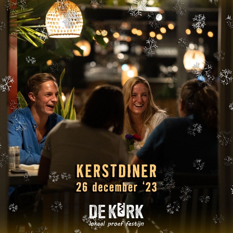 Kerst 2023 Vierkant v2