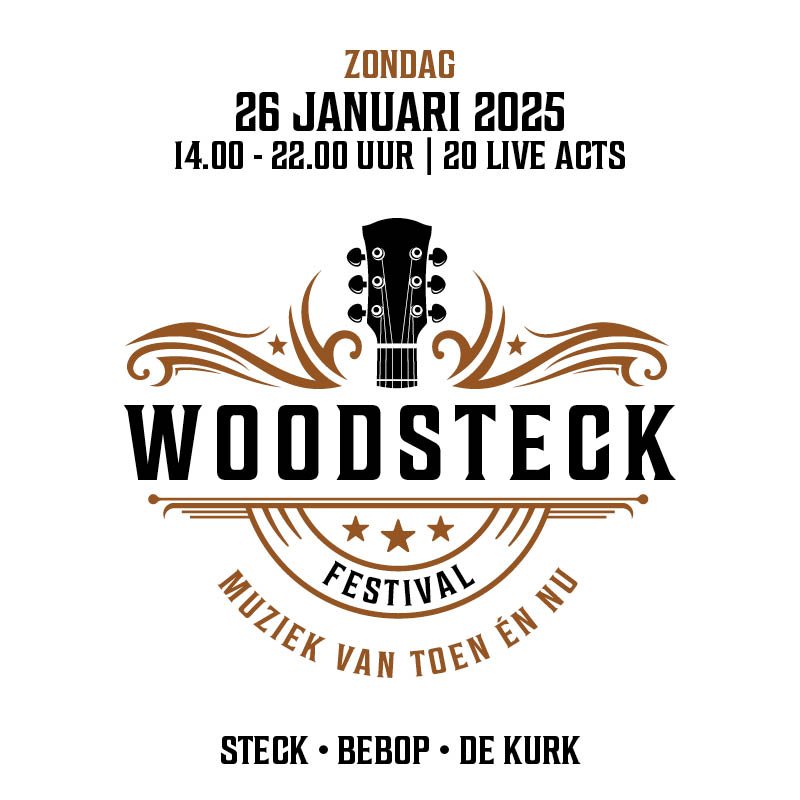 STK Woodsteck2025 INSTA 01