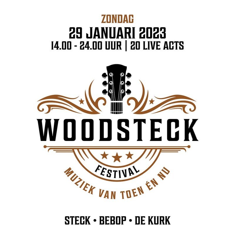 STK Woodsteck INSTA 01 1080x1080