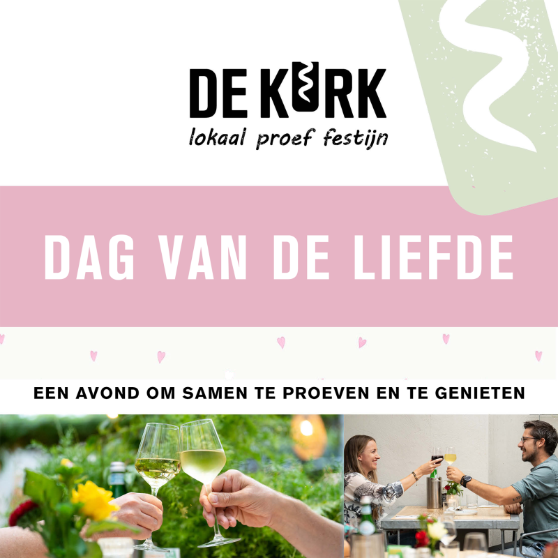 Valentijnsdag 2025 v2
