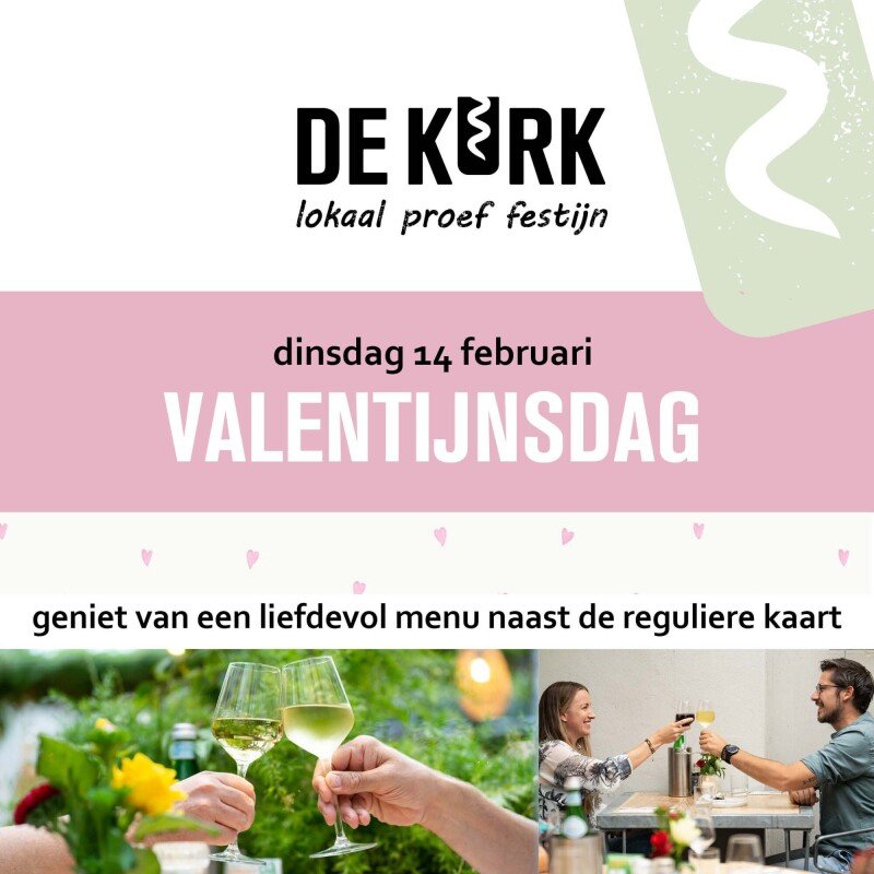 Valentijnsdag2