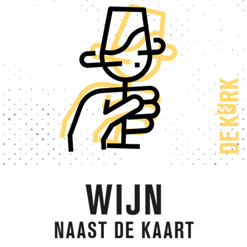 WIJN naast de kaart v2