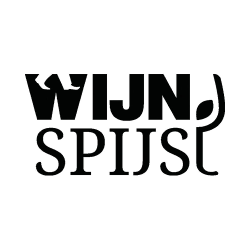wijnspijs logo v2