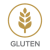 Gluten
