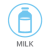 Milk