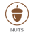 Nuts