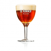 deKoninck