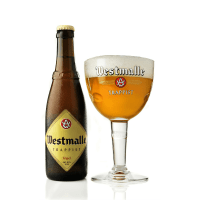Westmalle Tripel
