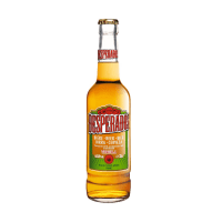 Deperados