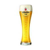 Wieckse Witte