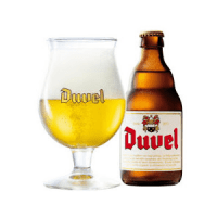 Duvel